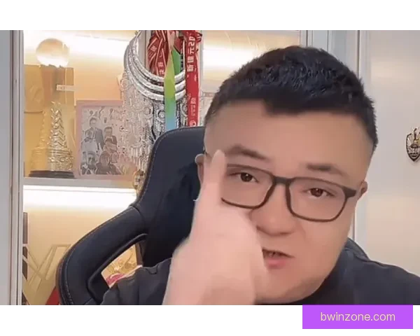 洁董路豪言定军心若胜越南我们就是冠军的宣言点燃全队冲冠信念