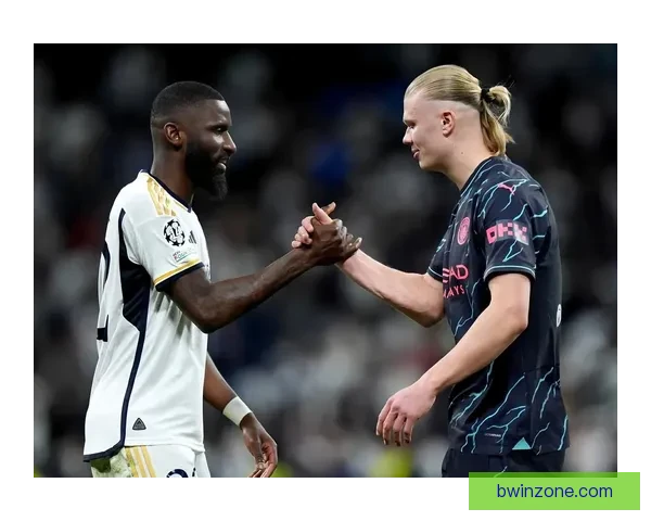 体坛午爆聚焦U23亚洲杯中日争冠阿森纳欧冠豪取七连胜